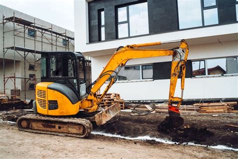 mini excavators for rent in uae|excavators in dubai.